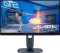 Alienware 25 AW2525HM 320Hz FHD Monitor