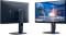 Alienware 25 AW2525HM 320Hz FHD Monitor