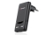 Verbatim GaN III Fold ´n´ Go Charger 2 Port 65W USB-C black
