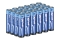 XCell Batterie Performance LR03 Micro AAA 24er Box