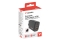 Verbatim GaN III Essentials Charger 3 Port 65W USB-A/C black