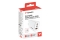 Verbatim GaN III Essentials Charger 3 Port 65W USB-A/C white