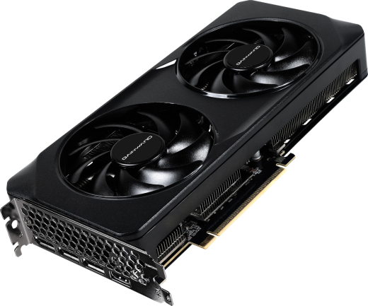 Gainward RTX5060Ti Ghost OC 16GB GDDR7 HDMI 3xDP