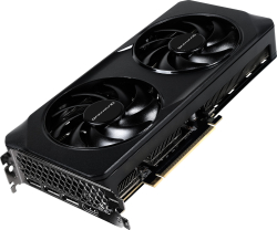 Gainward RTX5060Ti Ghost OC 16GB GDDR7 HDMI 3xDP
