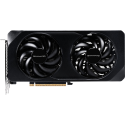 Gainward RTX5060Ti Ghost OC 16GB GDDR7 HDMI 3xDP