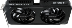 Gainward RTX5060Ti Ghost OC 16GB GDDR7 HDMI 3xDP