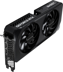 Gainward RTX5060Ti Ghost OC 16GB GDDR7 HDMI 3xDP