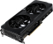 Gainward RTX5060Ti Ghost OC 16GB GDDR7 HDMI 3xDP