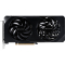 Gainward RTX5060Ti Ghost OC 16GB GDDR7 HDMI 3xDP