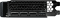 Gainward RTX5060Ti Ghost OC 16GB GDDR7 HDMI 3xDP