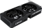 Gainward RTX5060Ti Ghost OC 16GB GDDR7 HDMI 3xDP