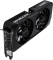 Gainward RTX5060Ti Ghost OC 16GB GDDR7 HDMI 3xDP
