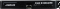 Gainward RTX5060Ti Ghost OC 16GB GDDR7 HDMI 3xDP