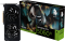 Gainward RTX5060Ti Ghost OC 16GB GDDR7 HDMI 3xDP