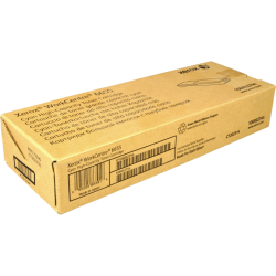 Xerox Toner 106R02744 cyan