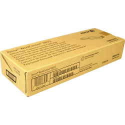 Xerox Toner 106R02746 yellow