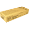 Xerox Toner 106R02746 yellow