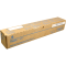 Konica Minolta Toner TN-322 A33K050 schwarz