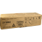Ricoh Toner 842349 MP6054 schwarz OEM