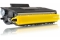 KMP Toner Brother TN-3170/TN3170 black 7000 S. B-T15 remanufactured