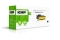 KMP Toner Brother TN-3170/TN3170 black 7000 S. B-T15 remanufactured