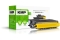 KMP Toner Brother TN-3170/TN3170 black 7000 S. B-T15 remanufactured