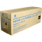 Konica Minolta Trommel IUP-23K A73303H schwarz