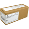Konica Minolta Toner TNP-44 A6VK01H schwarz
