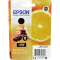 Epson Tinte C13T335140 schwarz 33XL