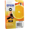 Epson Tinte C13T336140 photo black 33XL
