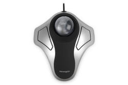 Kensington Orbit Optical Trackball