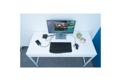 Kensington Orbit Optical Trackball