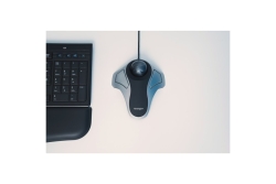 Kensington Orbit Optical Trackball