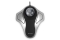 Kensington Orbit Optical Trackball