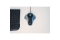 Kensington Orbit Optical Trackball