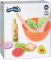 Spiel-Set Salat