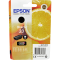 Epson Tinte C13T333140 schwarz 33