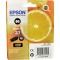 Epson Tinte C13T334140 foto schwarz 33