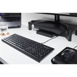 Kensington Notebookständer Easy Riser