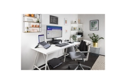 Kensington Notebookständer Easy Riser