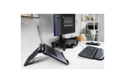 Kensington Notebookständer Easy Riser