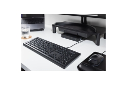 Kensington Notebookständer Easy Riser