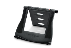 Kensington Notebookständer Easy Riser