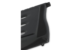 Kensington Notebookständer Easy Riser
