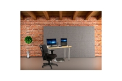 Kensington Notebookständer Easy Riser