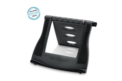 Kensington Notebookständer Easy Riser