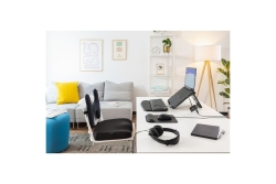 Kensington Notebookständer Easy Riser
