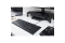 Kensington Notebookständer Easy Riser