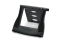 Kensington Notebookständer Easy Riser