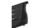 Kensington Notebookständer Easy Riser